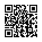 X4163P-2-7 QRCode