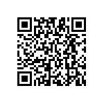 X4163P-2-7A_222 QRCode