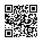 X4163P-4-5A QRCode