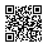 X4163PIZ-2-7 QRCode