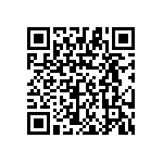 X4163PZ-4-5A_222 QRCode