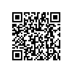 X4163S8-4-5A_222 QRCode