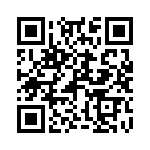 X4165P-2-7_222 QRCode