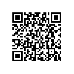 X4165P-4-5A_222 QRCode