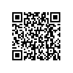 X4165PI-2-7_222 QRCode