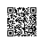 X4165PIZ-2-7_222 QRCode