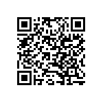 X4165S8-2-7_222 QRCode