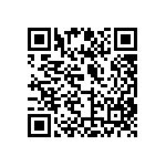 X4165S8-4-5A_222 QRCode