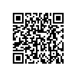 X4165S8I-2-7_222 QRCode