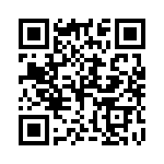 X4165S8I QRCode