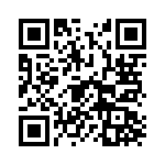 X4165V8I QRCode