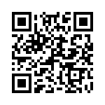 X4283P-2-7_222 QRCode