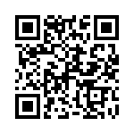 X4283P_222 QRCode