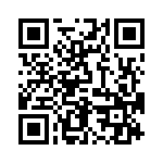 X4283S8-2-7 QRCode