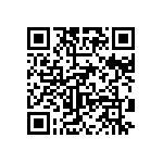 X4283S8-2-7A_222 QRCode