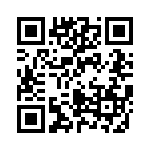 X4283S8I-2-7A QRCode