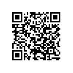 X4283S8I-2-7AT1 QRCode