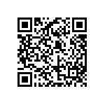 X4283S8I-2-7AT1_222 QRCode