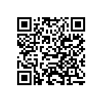X4283S8I-2-7A_222 QRCode