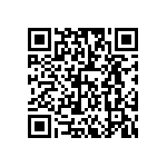 X4283S8I-4-5A_222 QRCode