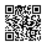 X4283S8_222 QRCode