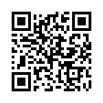 X4283V8I-2-7A QRCode