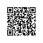 X4283V8I-2-7_222 QRCode