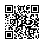 X4285P-2-7_222 QRCode