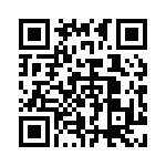 X4285P QRCode