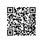 X4285PI-4-5A_222 QRCode