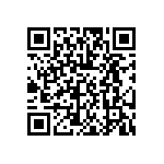 X4285S8-4-5A_222 QRCode