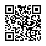 X4285S8I_222 QRCode