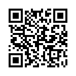 X4285V8-2-7A QRCode