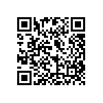 X4285V8-2-7A_222 QRCode