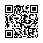 X4285V8_222 QRCode