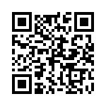 X4323S8-4-5A QRCode