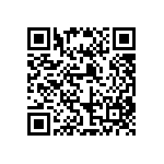 X4323S8I-2-7_222 QRCode