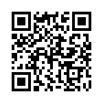 X4323S8I QRCode