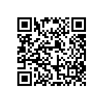 X4323V8I-2-7_222 QRCode