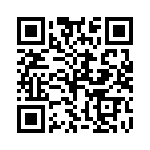 X4323V8I_222 QRCode