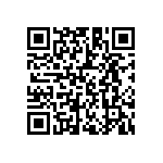 X4325S8-2-7_222 QRCode