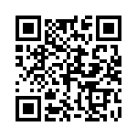 X4325S8-4-5A QRCode