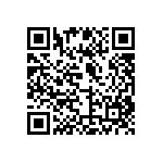 X4325S8-4-5A_222 QRCode