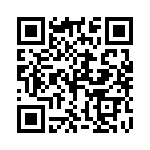 X4325S8I QRCode