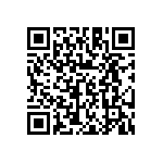 X4325V8-2-7A_222 QRCode