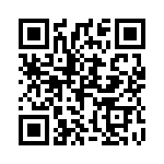 X4325V8 QRCode