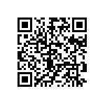 X4325V8I-4-5A_222 QRCode