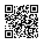 X45620V20I-2-7 QRCode