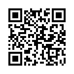 X4643S8-2-7A QRCode