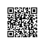 X4643S8-2-7AT1_222 QRCode